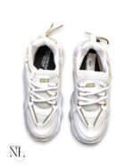 Best Casual White Shoes for Men & Stylish Sneakers