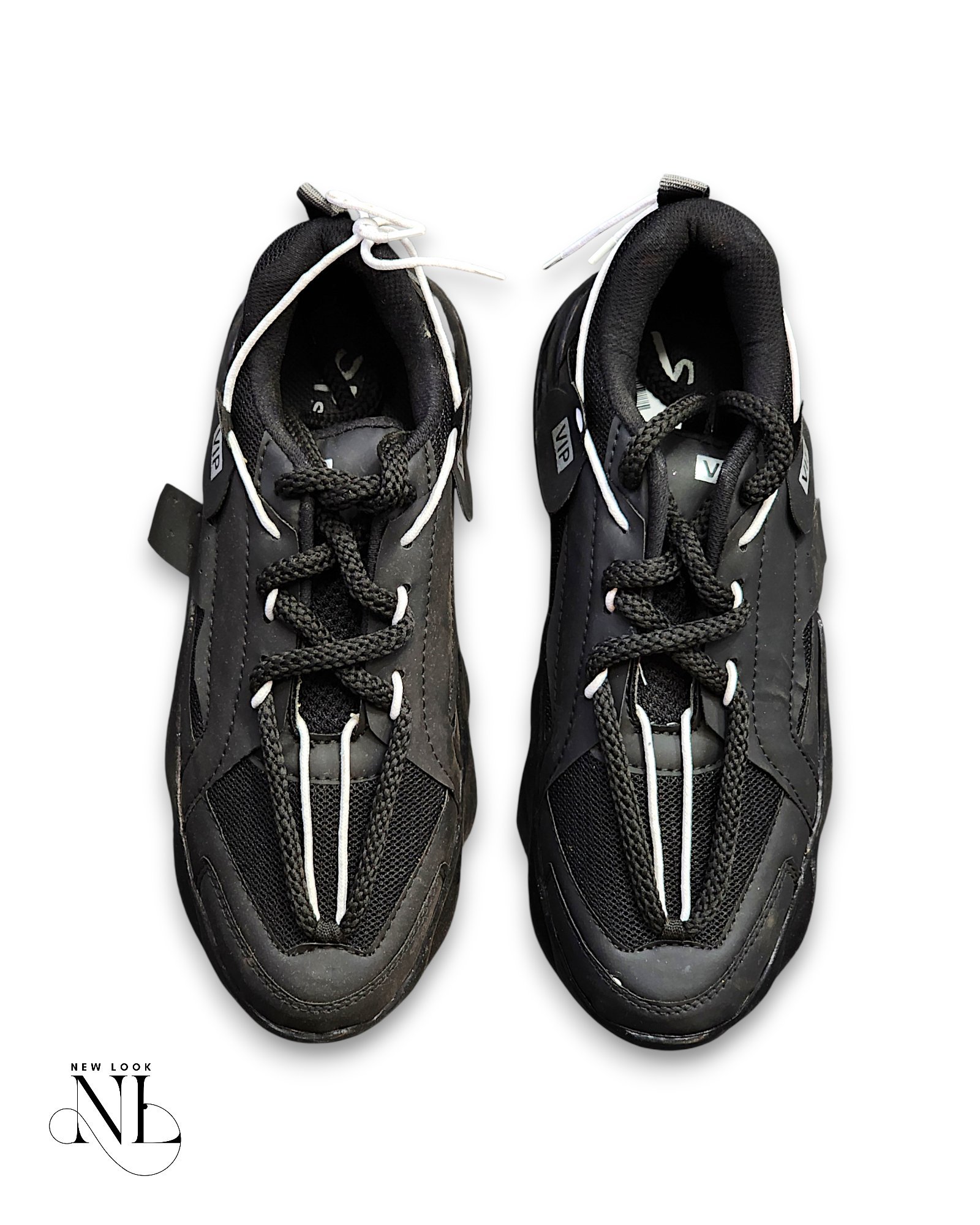 Best Stylish Casual Black Shoes for Men & Comfortable Best Stylish Casual Black Shoes for Men & Comfortable