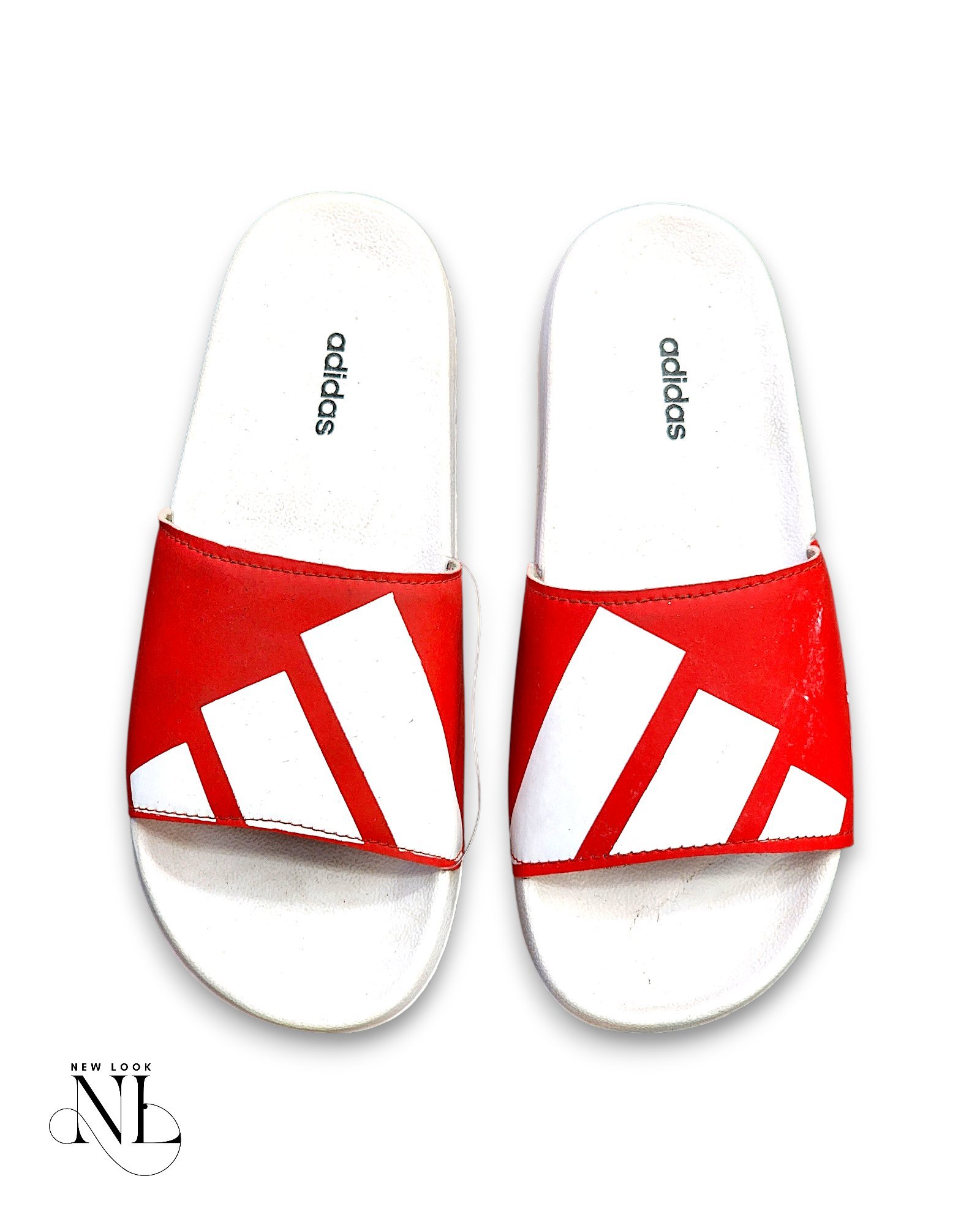 Best Classic White Slides for Men - Stylish Slides Best Classic White Slides for Men - Stylish Slides