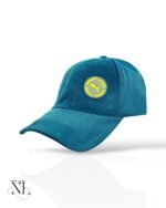 Stylish Blue Cap for Men & Premium Quality