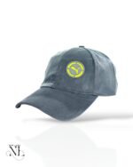 Stylish Lite Grey Cap for Men & Premium Quality