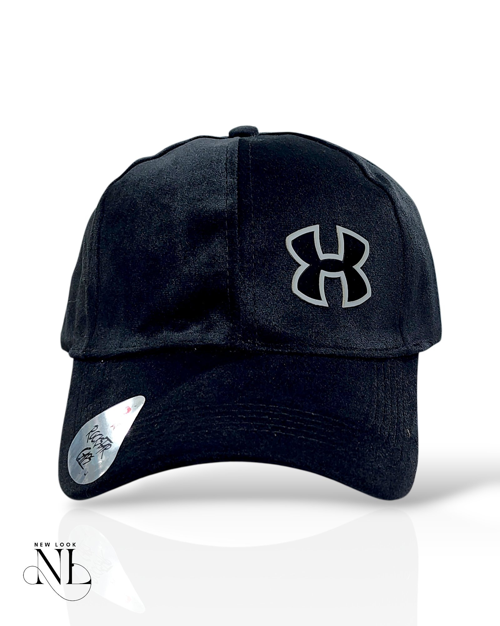 Best Classic Black Cap for Men & Premium Quality Best Classic Black Cap for Men & Premium Quality