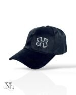 Best Classic Black Cap for Men & Premium Quality