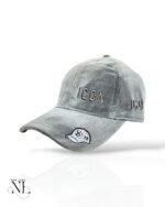 Best Stylish Light Grey Cap for Men & Premium Quality