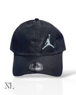 Best Classic Black Cap for Men & Premium Quality