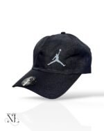 Best Classic Black Cap for Men & Premium Quality