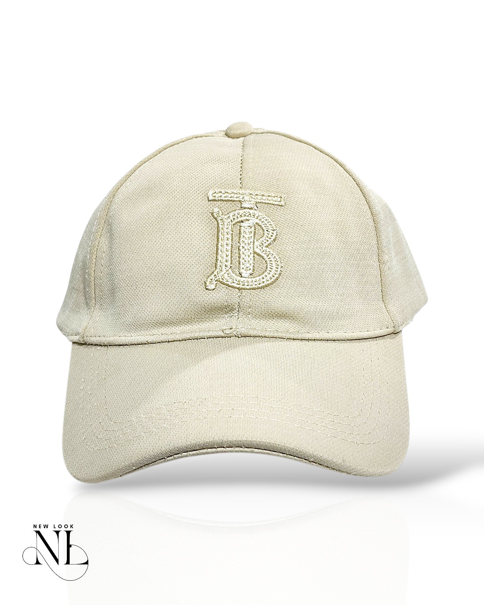 Best Stylish Cream Cap for Men & Stylish Best Stylish Cream Cap for Men & Stylish