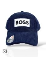 Best Premium Navy Blue Cap for Men & Stylish