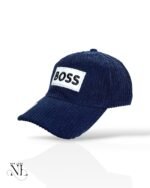 Best Premium Navy Blue Cap for Men & Stylish