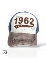 Best Trendy Cap for Men & Premium Quality