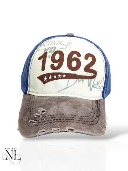 Best Trendy Cap for Men & Premium Quality