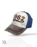 Best Trendy Cap for Men & Premium Quality