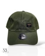 Classic Deep Green Cap for Men & Premium Quality