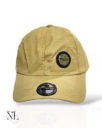 Best Trendy Cream Cap for Men & Premium Quality