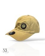 Best Trendy Cream Cap for Men & Premium Quality