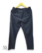 Classic Dark Grey Pant Lover for Men & Premium Quality