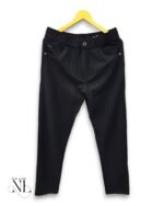 Classic Black Pant Lover for Men & Premium Quality
