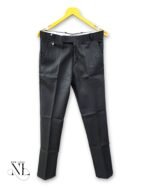 Classic Formal Dark Green Pant for Men