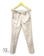 Stylish Cream Formal Pant for Men & Premium Quality