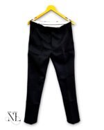 Premium Black Formal Pant for Men & Premium