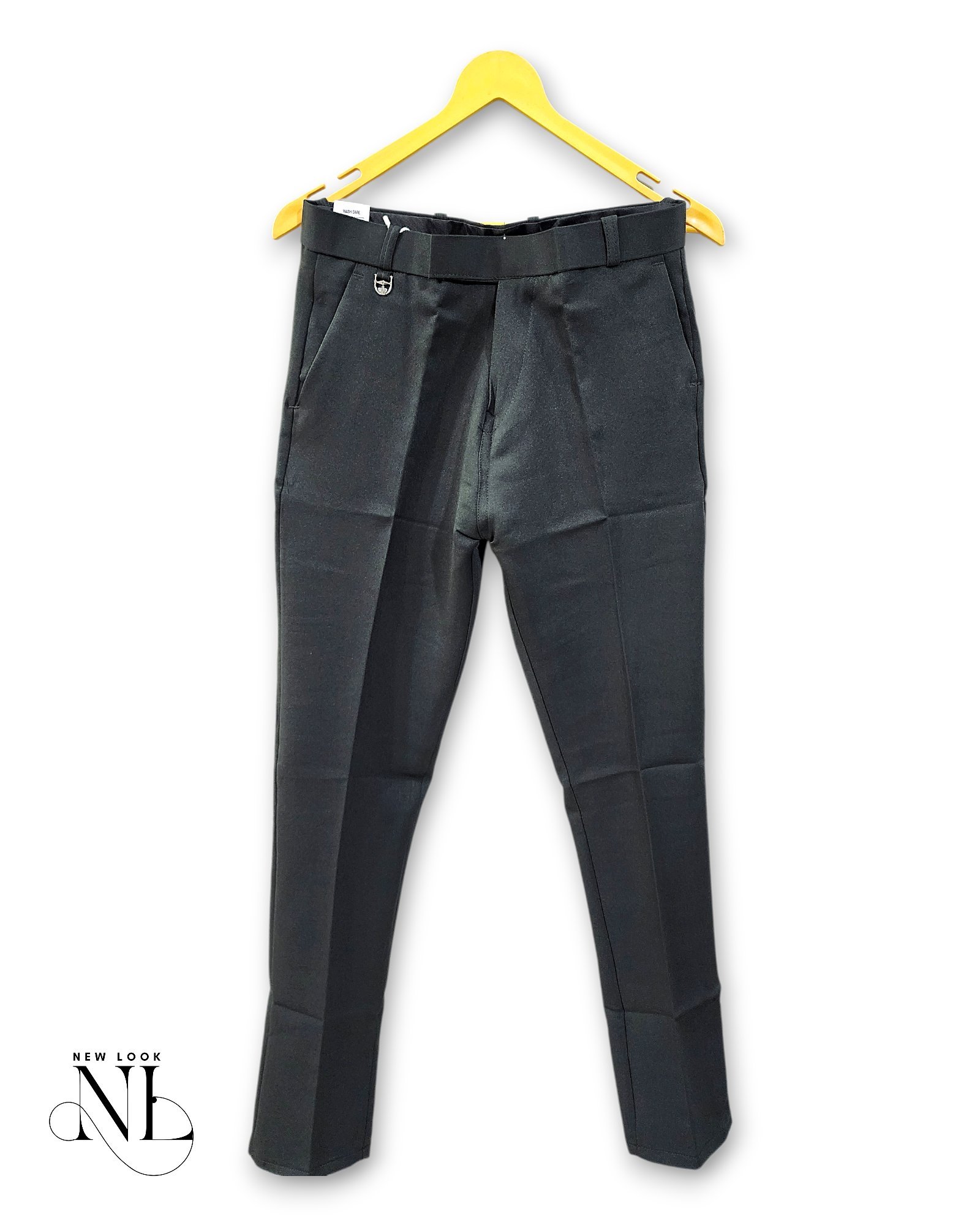 Best Trendy Dark Green Formal Pant for Men Best Trendy Dark Green Formal Pant for Men