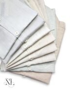 Printed Half Shirt For Men