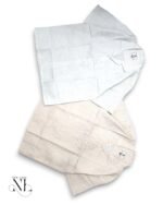 Plain Half Shirt For Men