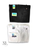Boot Cut Pants for Men