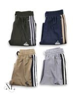 Parachute Baggy Trackpant for Men