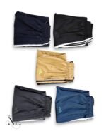 Parachute Baggy Trackpant for Men