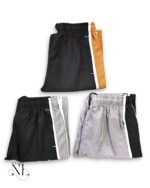 Parachute Baggy Trackpant