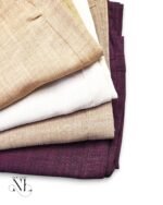 Linen Pant For Men