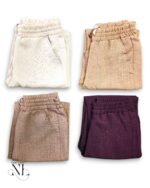 Linen Pant For Men