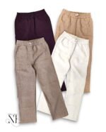 Linen Pant For Men