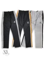 Parachute Baggy Trackpant