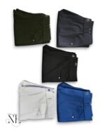 Pant Lover for Men