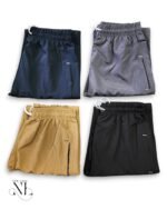 Parachute Baggy Trackpant for Men