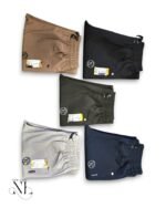 Imported Cargo for Men