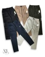 Imported Cargo for Men