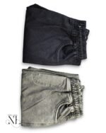 Denim Trackpant for Men
