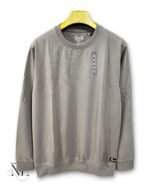 Premium Dark Cream Full T-Shirt for Men