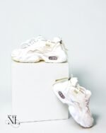 Best Casual White Shoes for Men & Stylish Sneakers