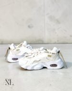 Best Casual White Shoes for Men & Stylish Sneakers