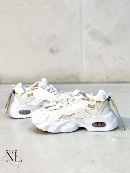 Best Casual White Shoes for Men & Stylish Sneakers
