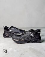 Best Stylish Casual Black Shoes for Men & Comfortable