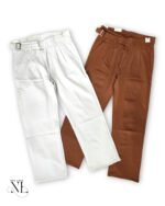 Premium Korean Pant for Men & Premium
