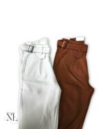 Premium Korean Pant for Men & Premium