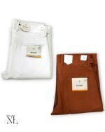 Premium Korean Pant for Men & Premium