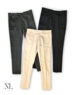 Stylish Formal Pant for Men & Premium