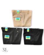 Stylish Formal Pant for Men & Premium
